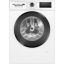 Bosch Serie 4, Pyykinpesukone, 9 kg, maks. 1400 kierr./min WAN28290SN