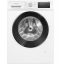 Siemens WM14N29PDNi Q300, Pyykinpesukone, 9 kg