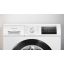 Siemens WM14N29PDNi Q300, Pyykinpesukone, 9 kg