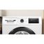 Bosch Serie 4, Pyykinpesukone, 9 kg, maks. 1400 kierr./min WAN28290SN
