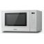 Panasonic NN-ST45KWEPG mikroaaltouuni, valkoinen