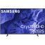 Samsung 55" U7022F UHD LED TV