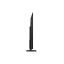 Samsung 55" U7022F UHD LED TV
