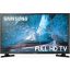 Samsung UE32T5302 32" Full HD Smart LED TV