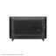 LG 32LQ630B 32" HD Ready Smart LED TV