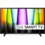 LG 32LQ630B 32" HD Ready Smart LED TV