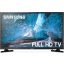Samsung 32" UE32T5372CD Full HD Smart LED TV