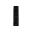 Samsung 55" Q74D UHD QLED TV