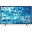 Samsung 55" Q60D UHD QLED SMART TV