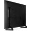 Samsung 55" Q60D UHD QLED SMART TV