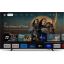 Philips 55" PUS7409 UHD LED Google TV