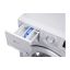 Ströme WMI3814D/01 pyykinpesukone