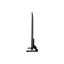 Samsung 65" Q8F UHD QLED TV