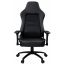 Blackstorm Throne Carbon pelituoli