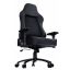 Blackstorm Throne Carbon pelituoli