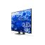 Samsung 55" Q74D UHD QLED TV