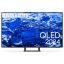 Samsung 55" Q74D UHD QLED TV