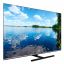 Finlux 65" G11 OLED Android TV (2023)