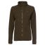 Alaska Kodiak Ws Fleece Jacket naisten fleece-takki