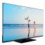 Finlux 50″ G9 Android TV (2024) 4-VUODEN TAKUU