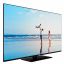Finlux 55" G10 QLED Google TV (2024) 4-VUODEN TAKUU