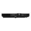 EPSON EB-1795F Projector