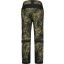 Alaska Superior Pro -miesten metsästyspuku, BlindTech Invisible II