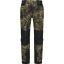 Alaska Superior Pro -miesten metsästyspuku, BlindTech Invisible II