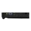 EPSON EB-1795F Projector
