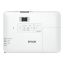 EPSON EB-1795F Projector