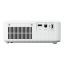 EPSON CO-W01 Projector