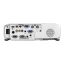 EPSON EB-W49 3LCD Projector
