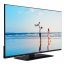 FINLUX 40" G8 ANDROID SMART LED-TELEVISIO (2024) 4-VUODEN TAKUU