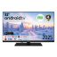 FINLUX 32" G8 ANDROID SMART LED-TELEVISIO (2025) 4-VUODEN TAKUU