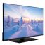FINLUX F8 Full HD 40" LED-TELEVISIO (2025)