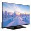 Finlux 43" G9 Android TV (2025) 4-VUODEN TAKUU