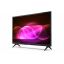 SHARP 32" 32FA6E HD Ready LED TV (2025)