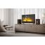 SHARP 32" 32FA6E HD Ready LED TV (2025)