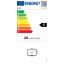 SHARP 32" 32FA6E HD Ready LED TV (2025)