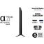 LG 50NANO8EA6A 50" 4K NANO SMART TV