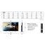 PHILIPS 65" PUS7000 UHD SMART LED TV