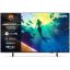 PHILIPS 43" PUS8000 UHD SMART AMBILIGHT TV