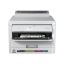 EPSON WorkForce Color Printer Pro WF-C5390DW tulostin