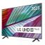 LG 50" 50UR78006LK UHD Smart TV
