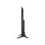 LG 55UT73006LA 55" 4K SMART TV