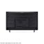 LG 55UT73006LA 55" 4K SMART TV