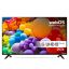 LG 55UT73006LA 55" 4K SMART TV