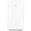 BROVI 5G CPE 5 ROUTER H155-381