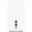 BROVI 5G CPE 5 ROUTER H155-381