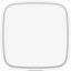 BROVI 5G CPE 5 ROUTER H155-381